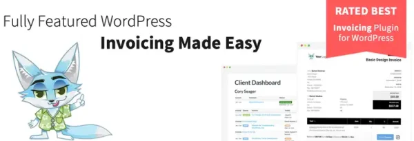 Sprout Invoices Pro v20.5