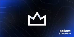 Salient v16.0.2 – Responsive Multi-Purpose Theme