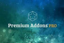 Premium Addons PRO v2.9.3