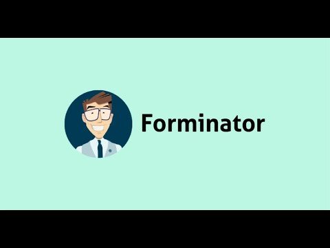 Forminator Pro v1.23.4 – WordPress Plugin