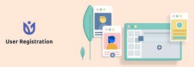 User Registration Pro v3.2.5