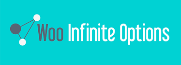 Woo Infinite Options v1.115