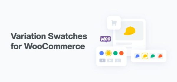 WooCommerce Product Variations Swatches v1.0.15.1