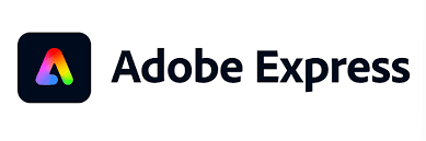 Adobe Express 2023